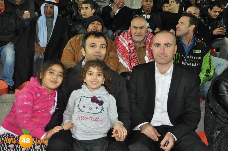 lud abna22 1224 (73).JPG